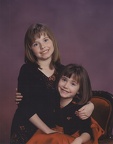 Walker Family Album