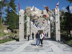 IMG_3116.JPG