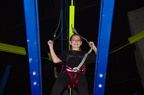DAG-20130328T151626-IMG_6916.jpg