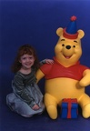dec2003_sam_2