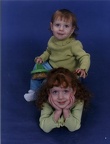dec2003_sam_becca
