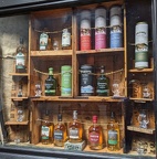 DAG-20240623T113613-PXL_20240623_103613769