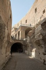 DAG-20250420T152806-IMG_5975