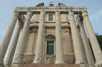 DAG-20250420T181033-IMG_6036